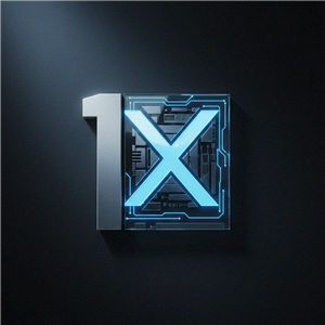 1xcasino